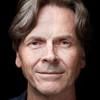 john_bishop
